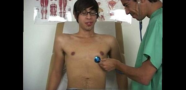  Pics of teenaged gays having oral sex When he was done he seized a
